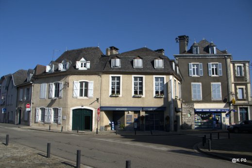 IMGP4617