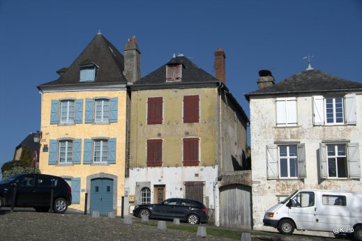 IMGP4633