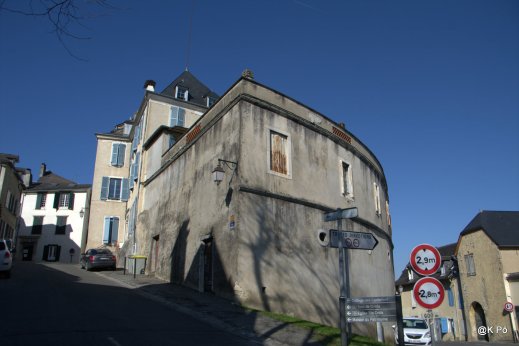 IMGP4634