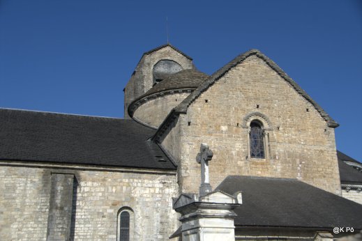 IMGP4638