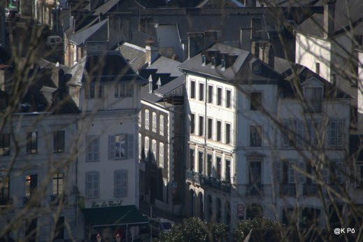 IMGP4651