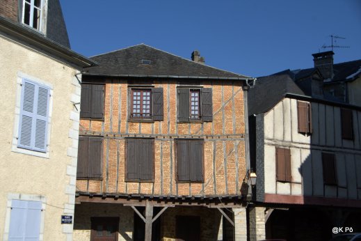 IMGP4657