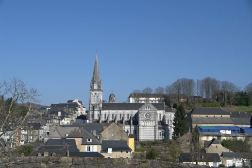 IMGP4663