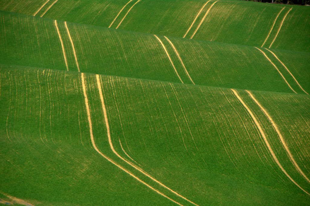 petite virée dans l’ouest du Gers par grand beau temps