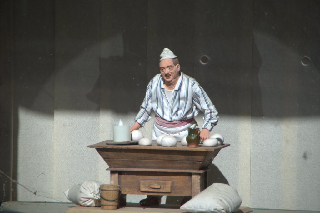 Tu travailles en ce moment ? oui bien sûr, je fais semblant (mais c&rsquo;est&nbsp;stressant)