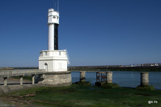 IMGP4844