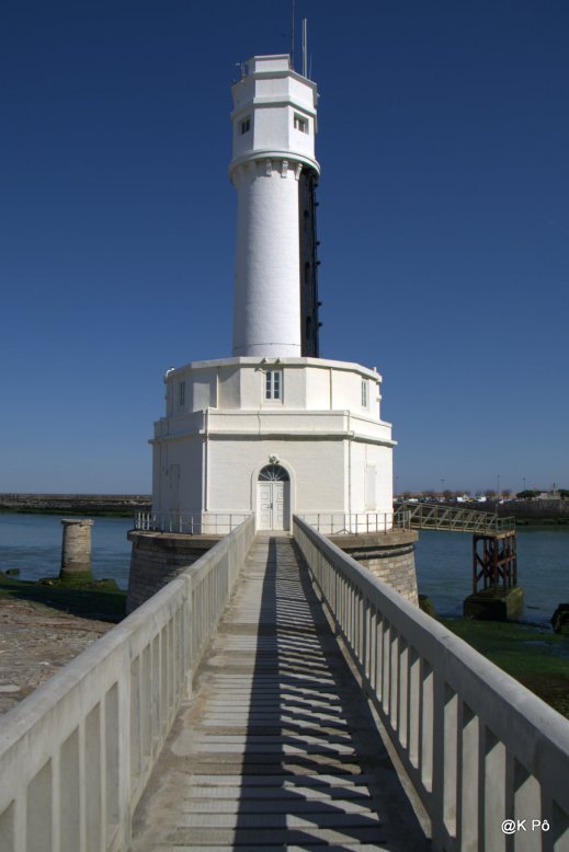 IMGP4847