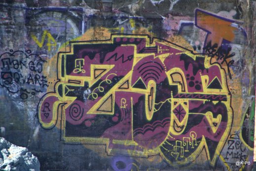 IMGP4851
