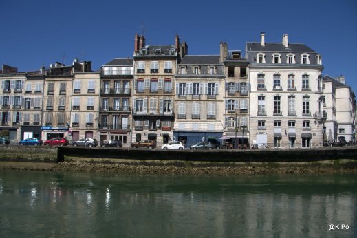 IMGP4861