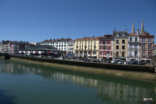 IMGP4864