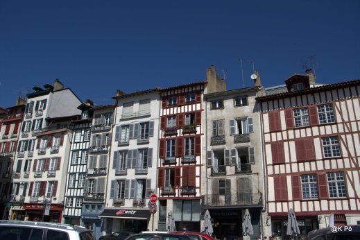 IMGP4866
