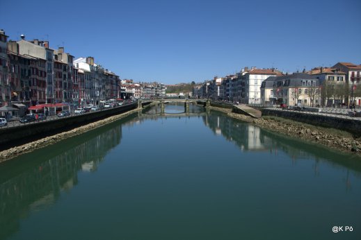 IMGP4874