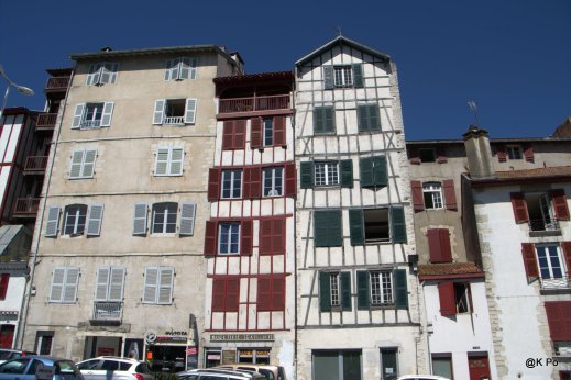 IMGP4877