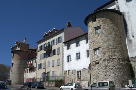 IMGP4879
