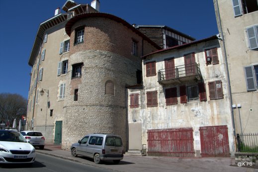 IMGP4880