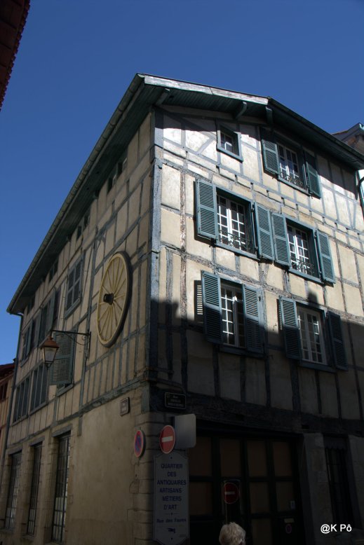 IMGP4887