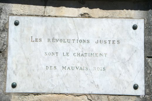 IMGP4889