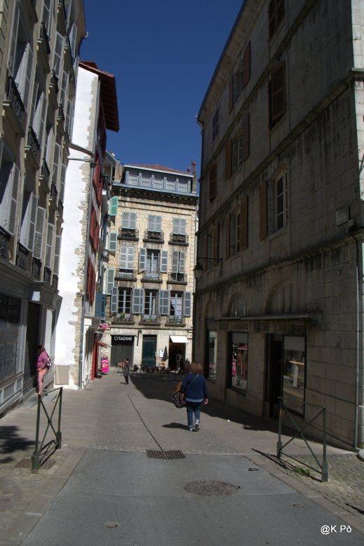 IMGP4895