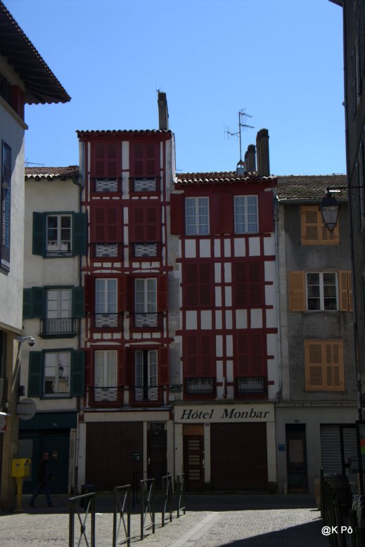 IMGP4908