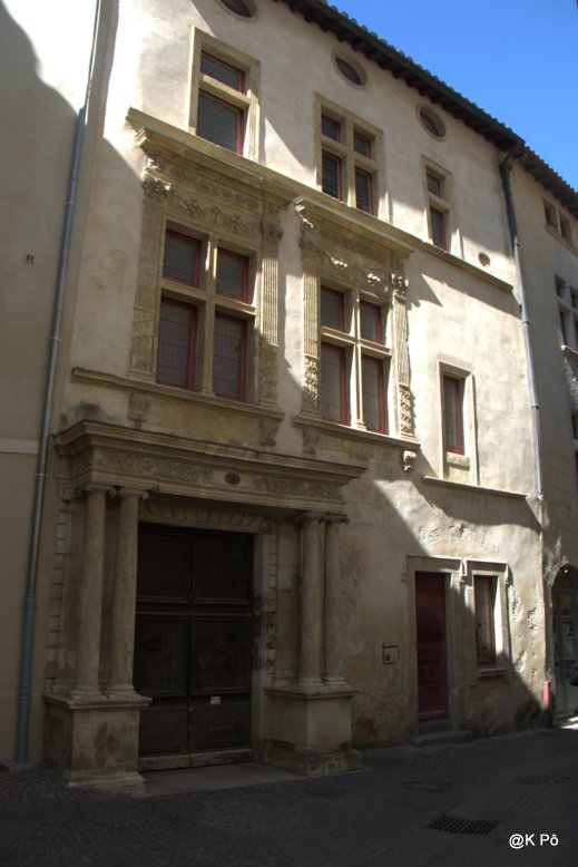 IMGP5008