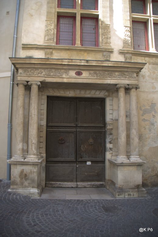 IMGP5009