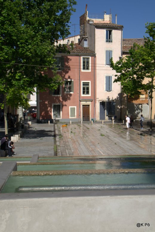 IMGP5017