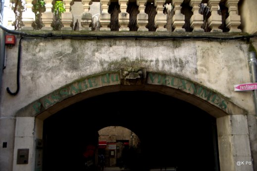 IMGP5020