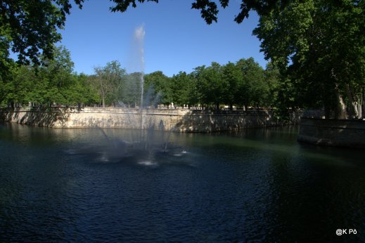 IMGP5021