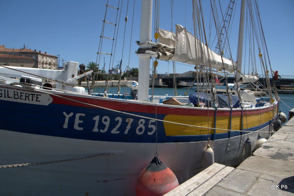 les petits textes de Chinou parus ailleurs…