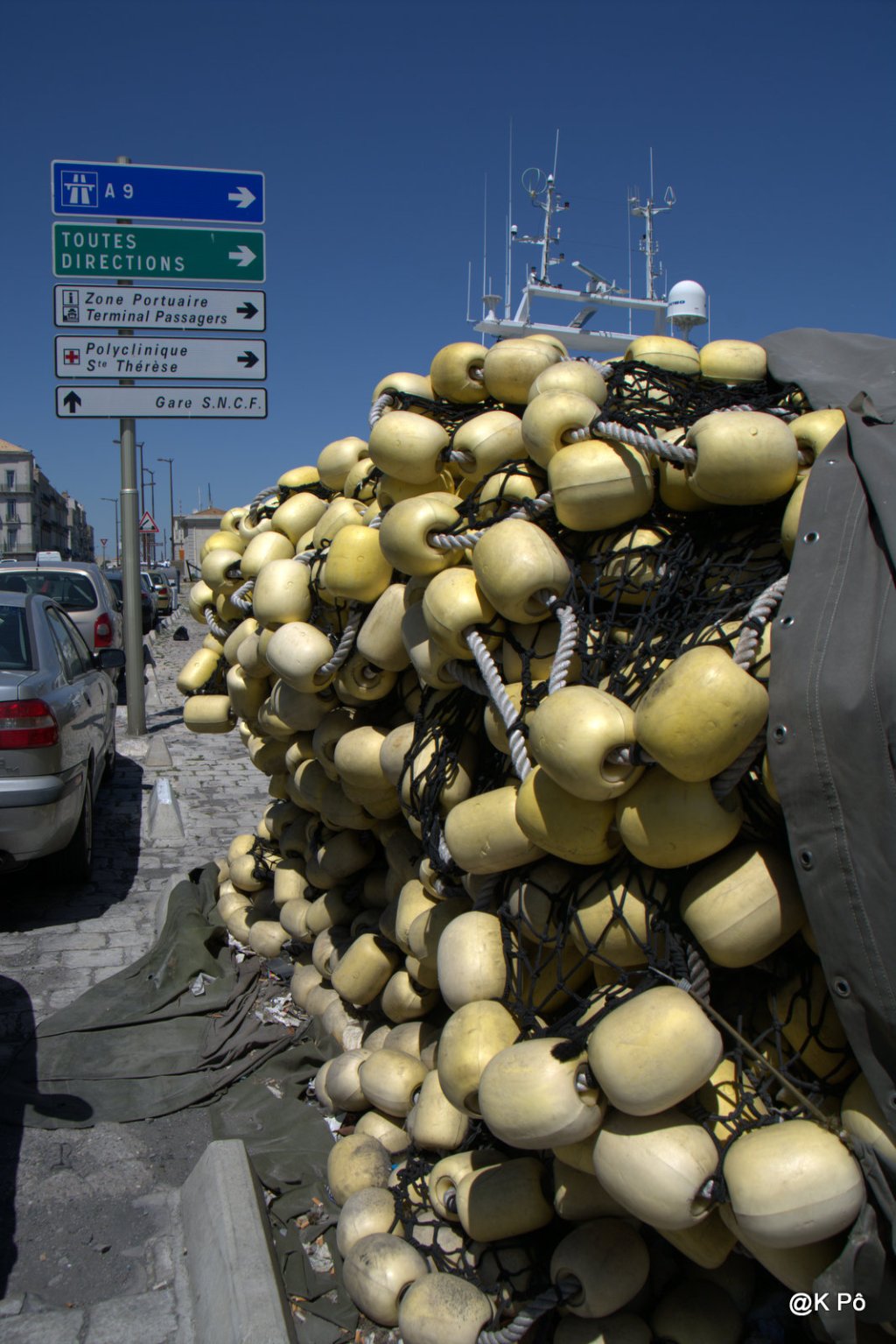 Jeux de société(s)&nbsp;moribonde(s)