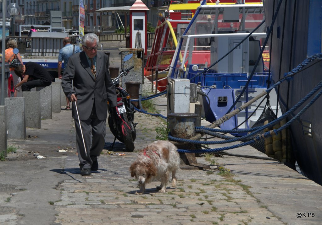 dans la série &laquo;&nbsp;cornichon&nbsp;&raquo; (téléphone en argot), voici Cléo -1968- et pour le ketchup : Stella&nbsp;-1967-