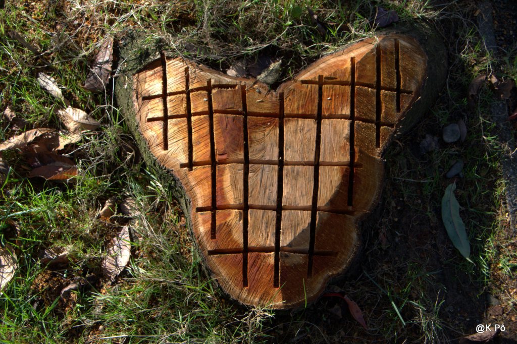 Jacques Vaché (1895-1919), un dada sur un Breton André