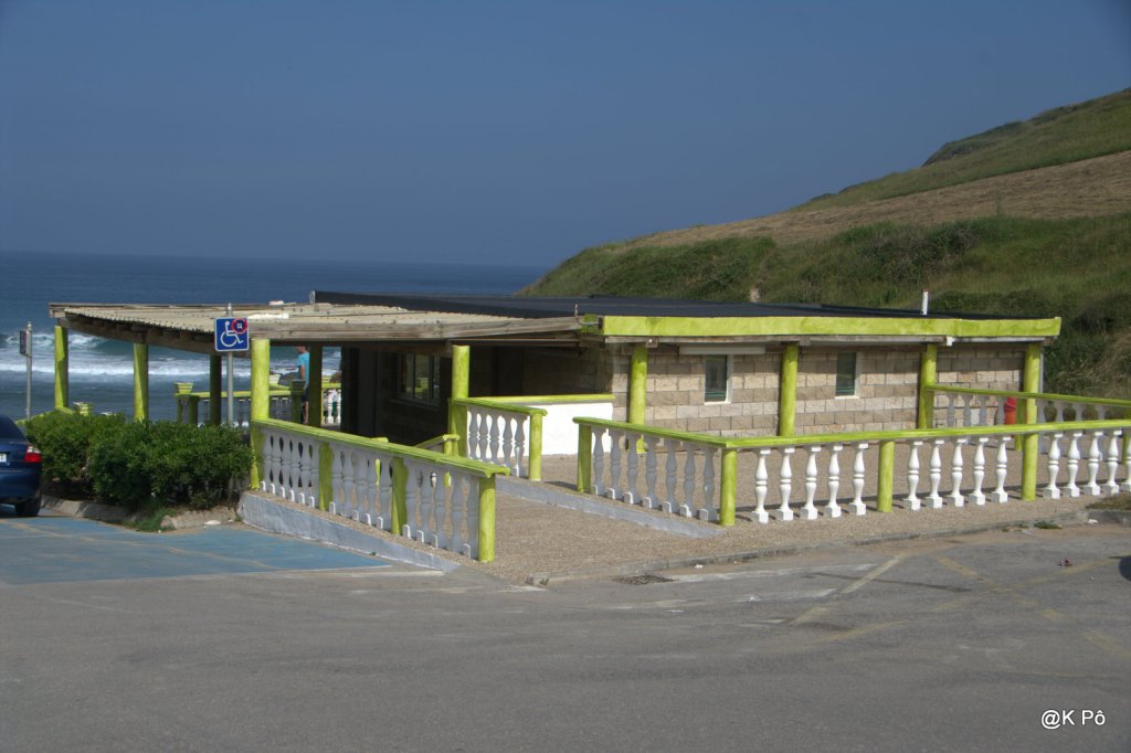 La Cantabrie entre plénitude et&nbsp;ennui