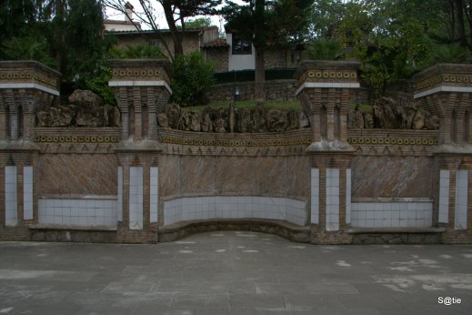 IMGP5431
