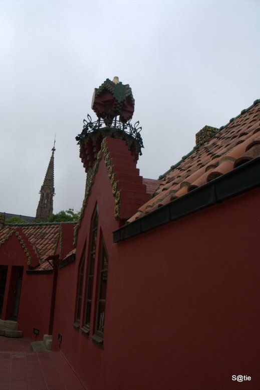IMGP5432