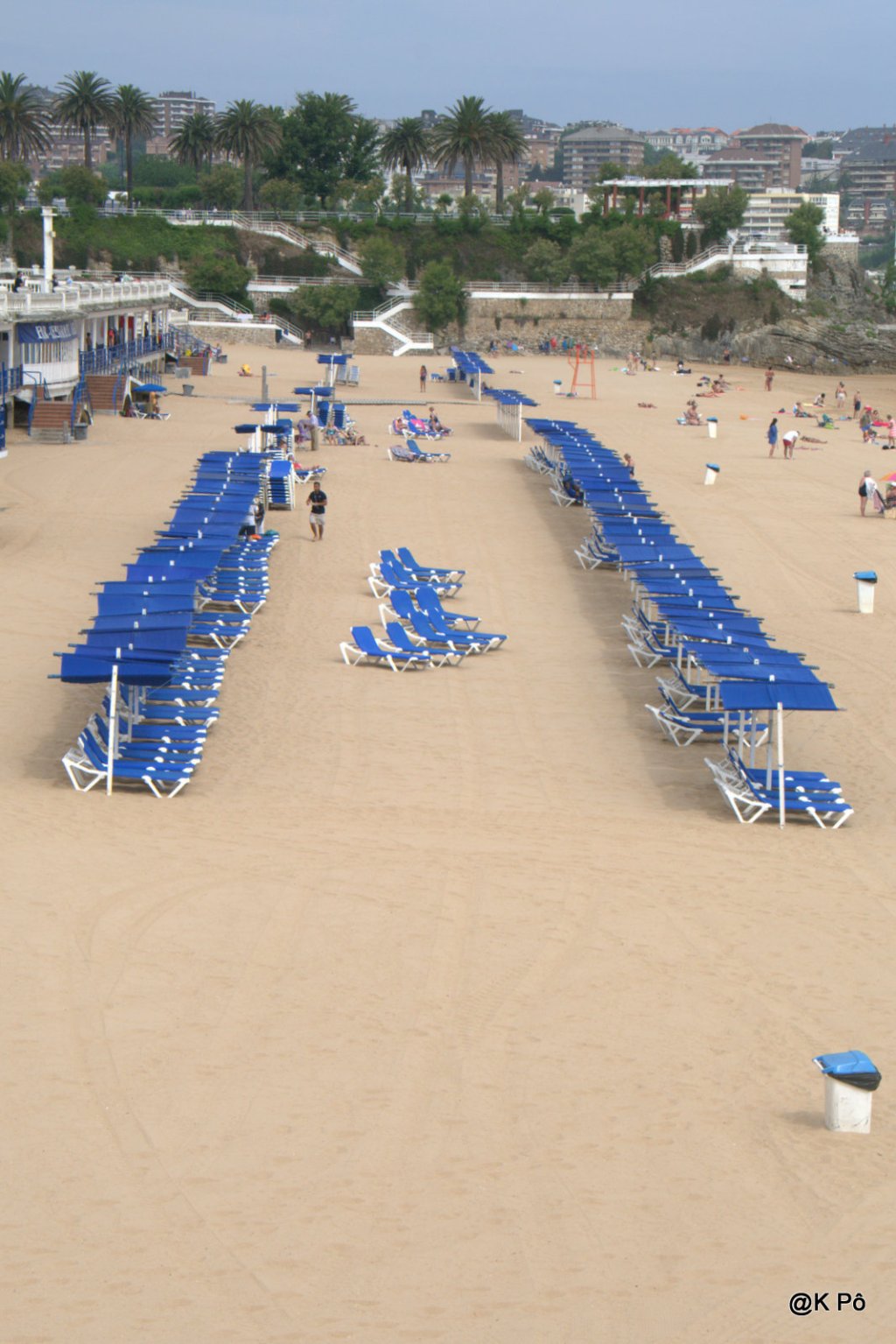 Mamert, Pancrace, Servais, saints de glace déconfinés&nbsp;!