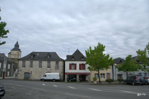 IMGP5572