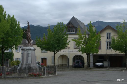 IMGP5573