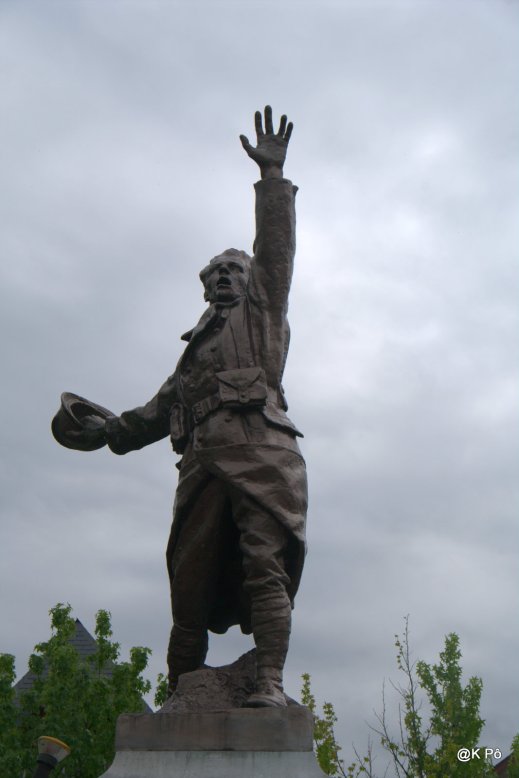 IMGP5575
