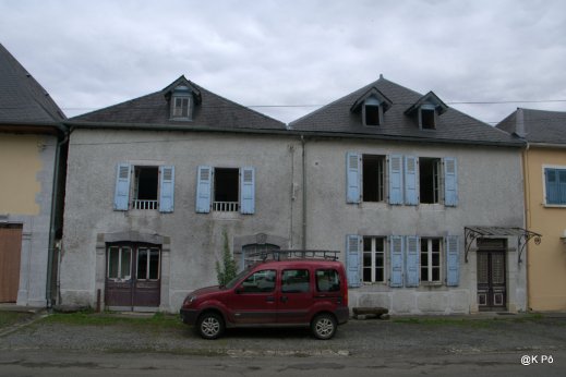 IMGP5576