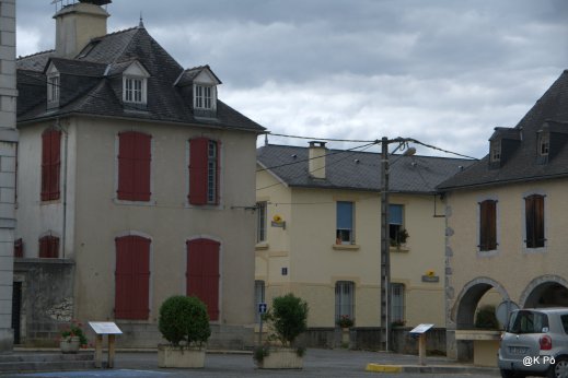 IMGP5577