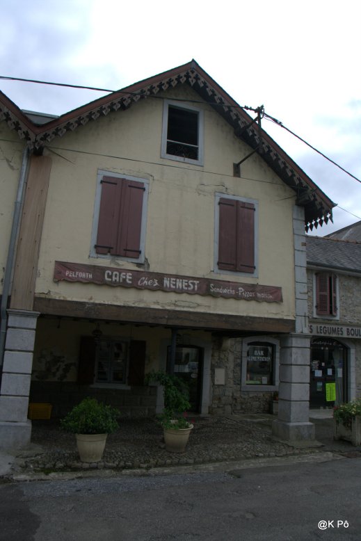 IMGP5578