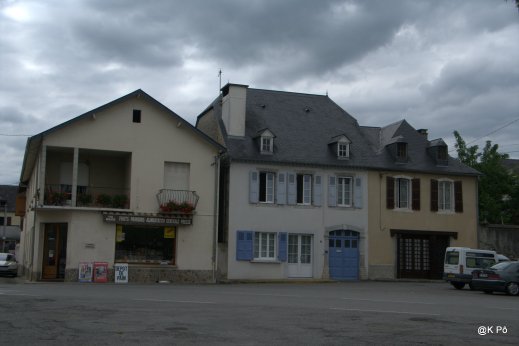 IMGP5579