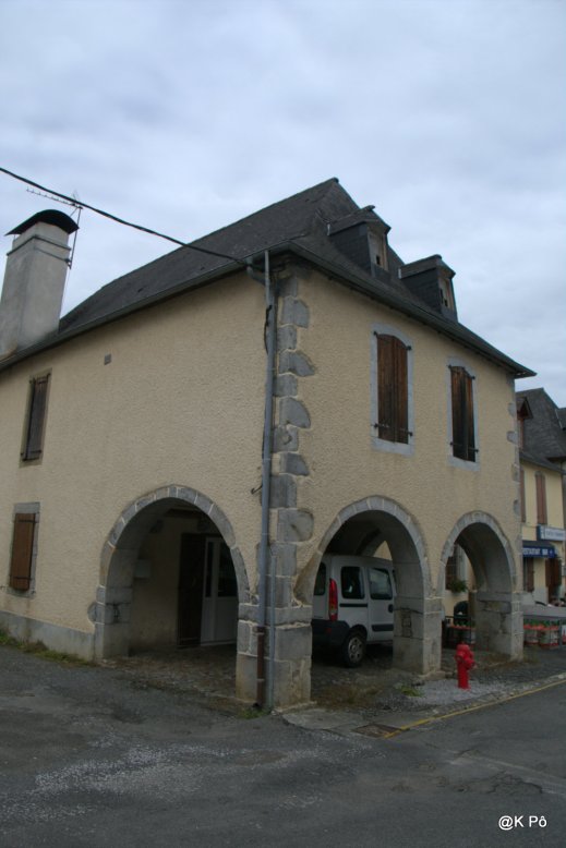 IMGP5580