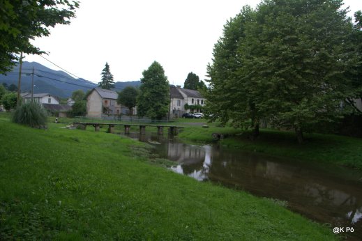 IMGP5587