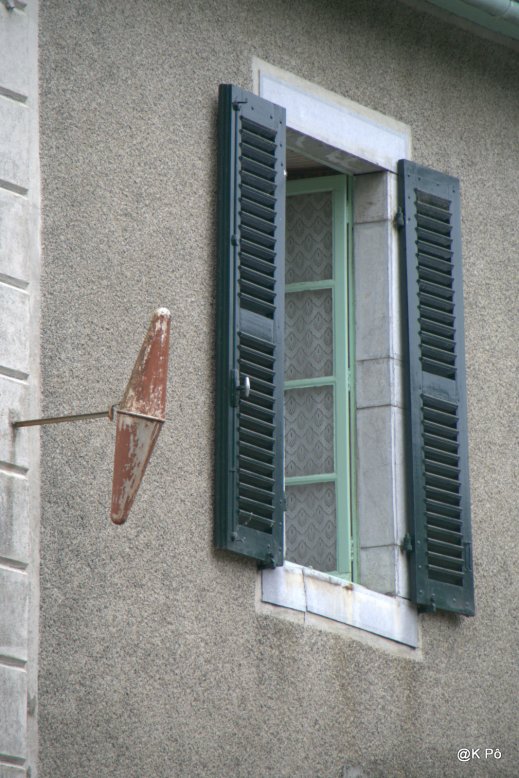 IMGP5589