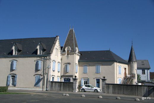 IMGP5739
