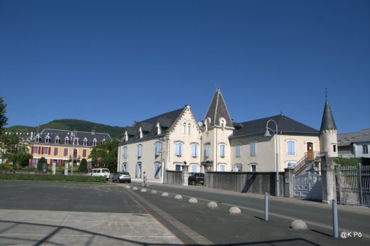 IMGP5742