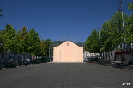 IMGP5744