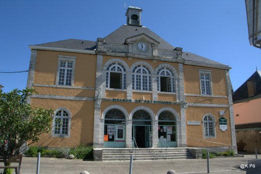 IMGP5746